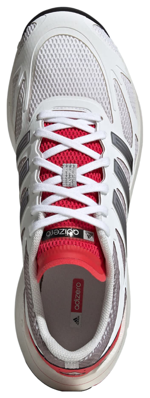 adidas Adizero Aruku