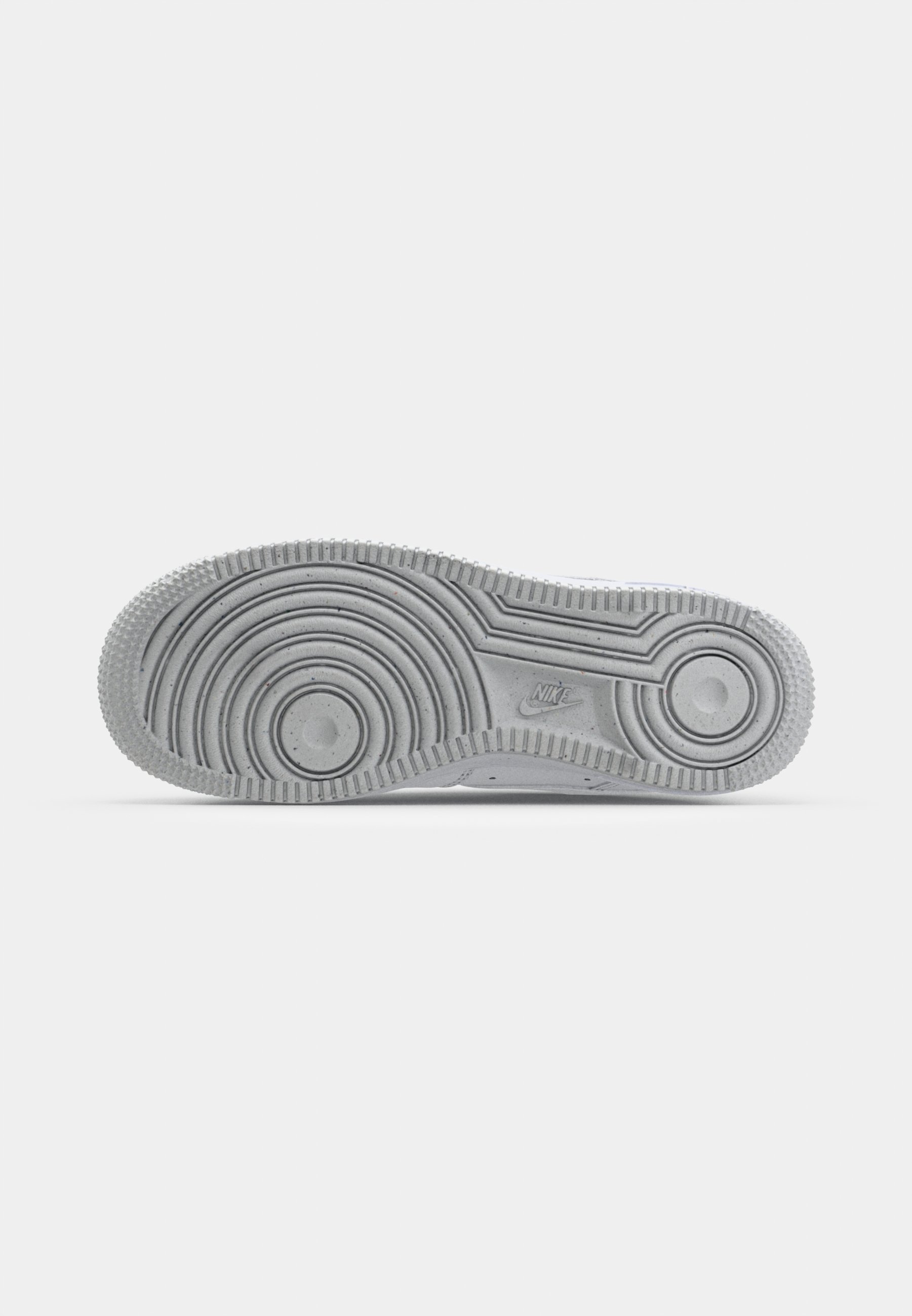 Niskie buty sportowe Nike Sportswear