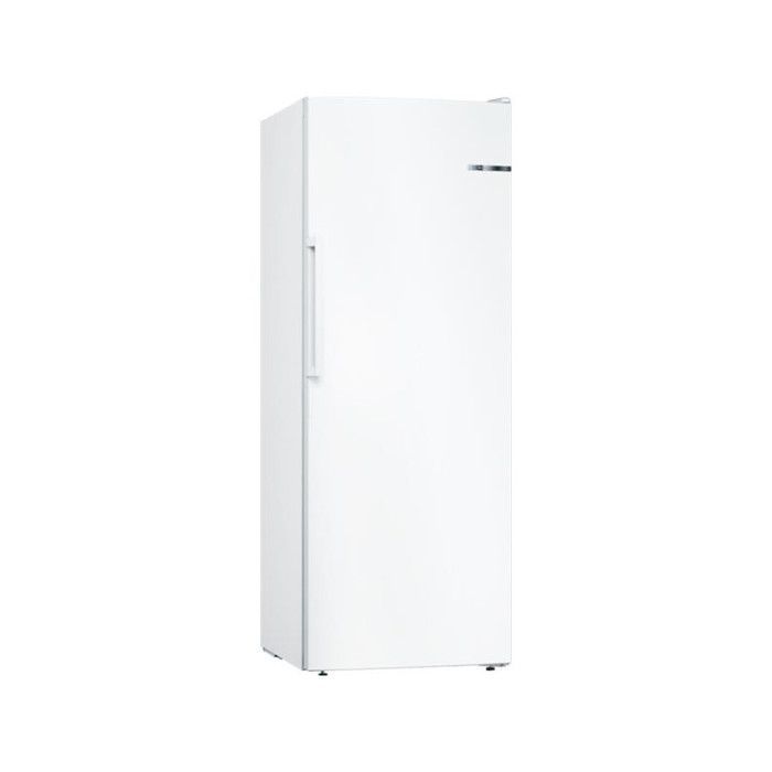 GSN29VWEV BOSCH freezer