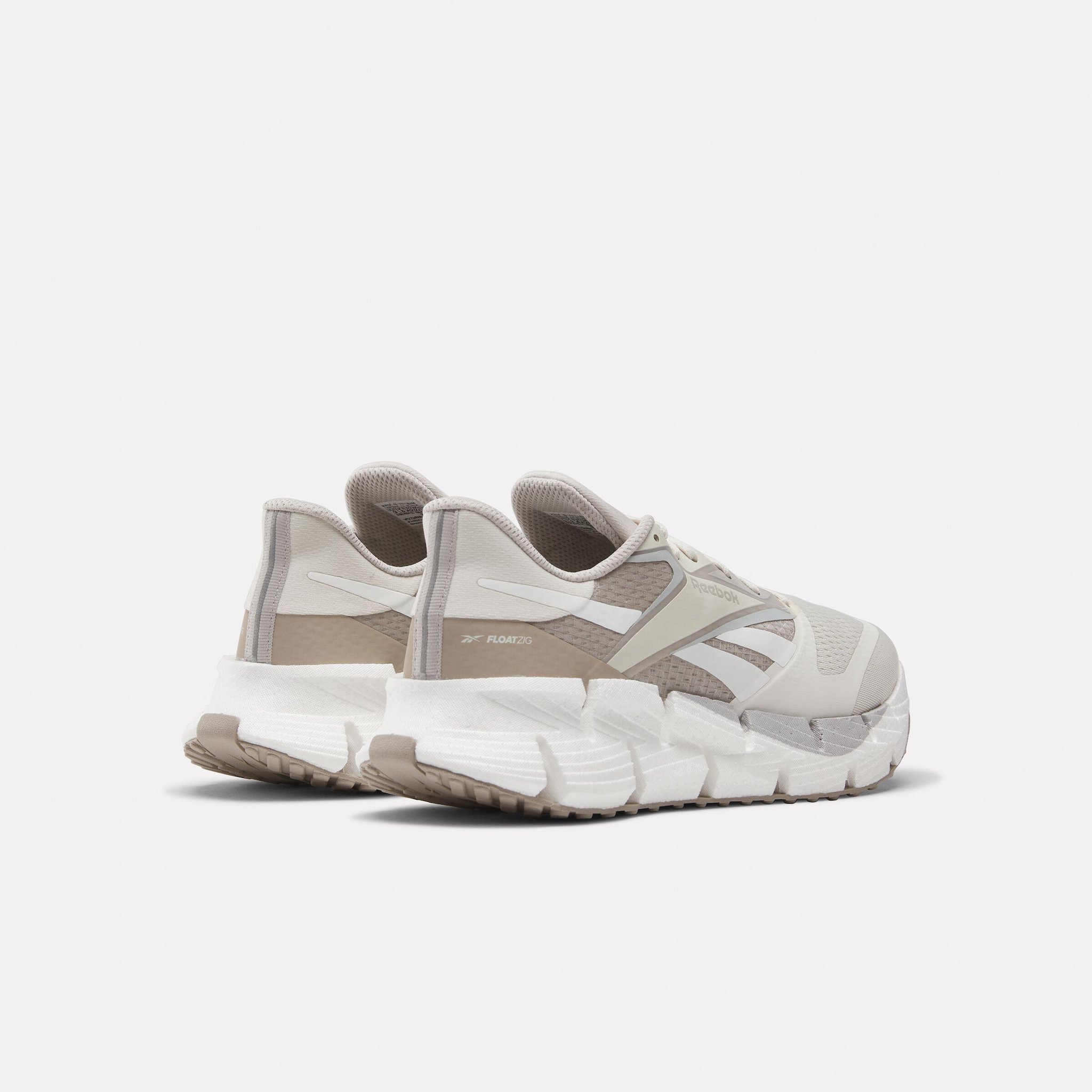 Men's Running Shoes  FloatZig 1