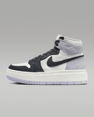 Air Jordan 1 Elevate High Women's Shoes