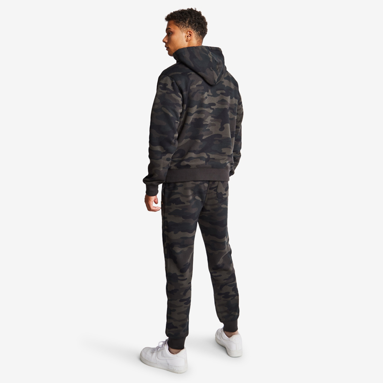 LCKR Essential