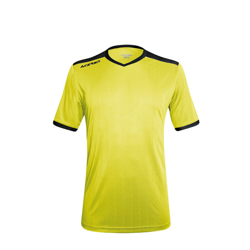 Camiseta Acerbis Belatrix Manga Corta