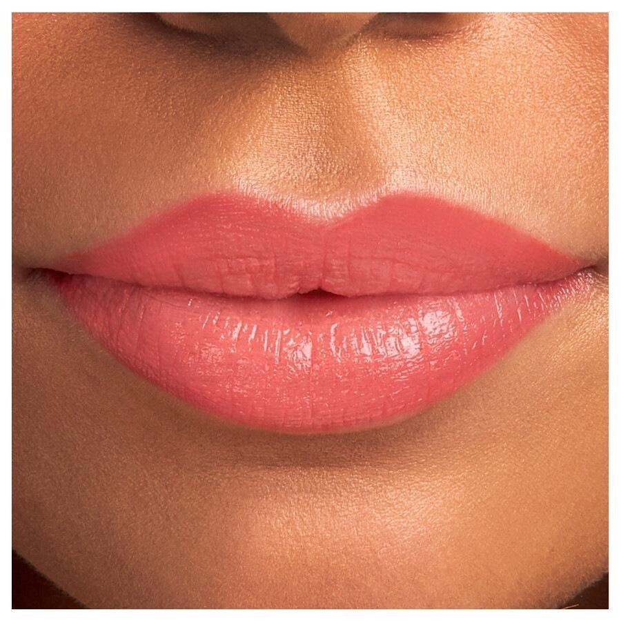 Dr. PawPaw Lippenbalsam, getönter Balsam – 10 ml