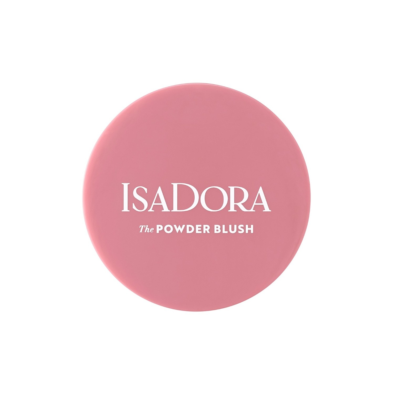 Poudre d'Isadora – 4,5 g