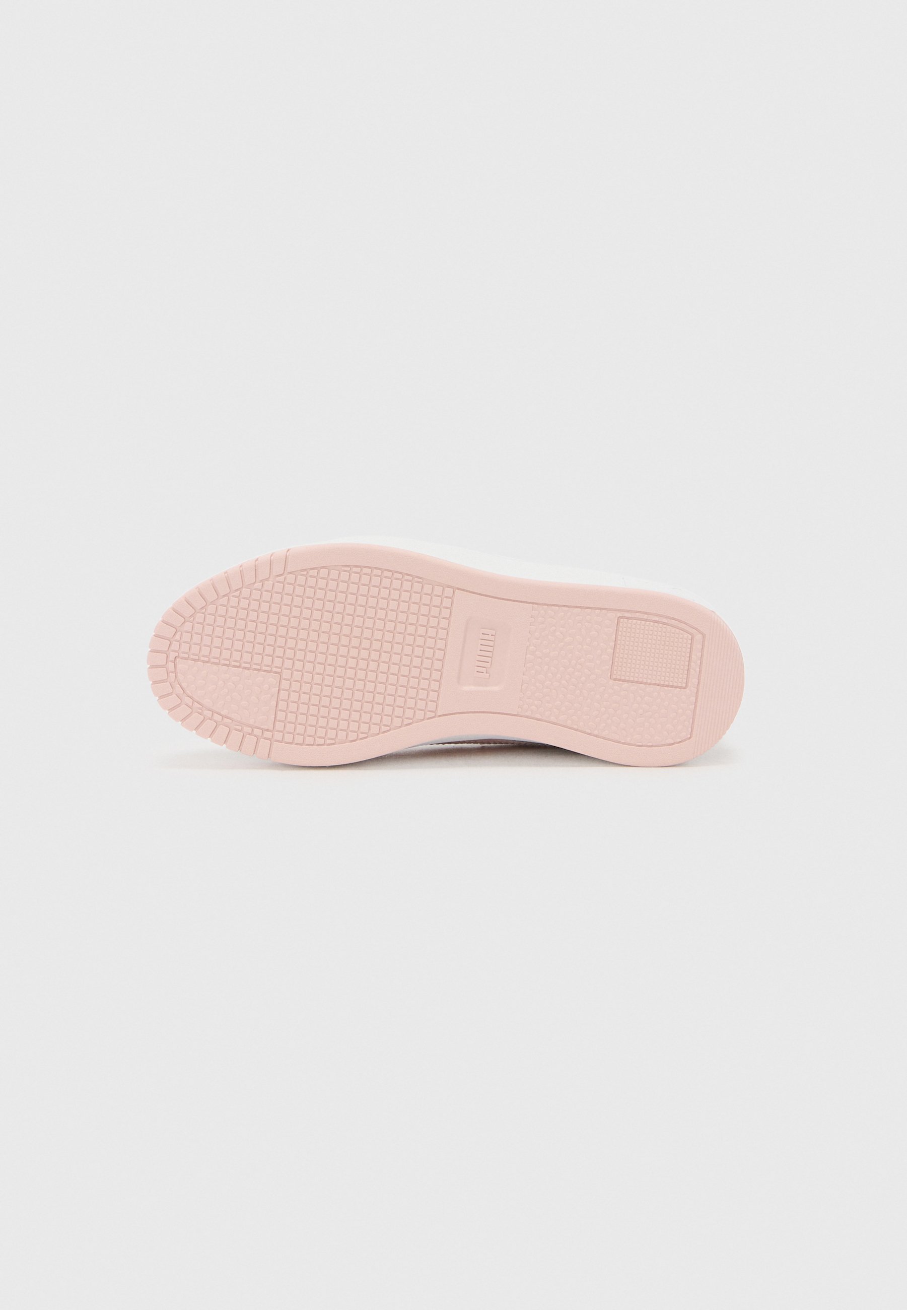 Puma lage sneakers