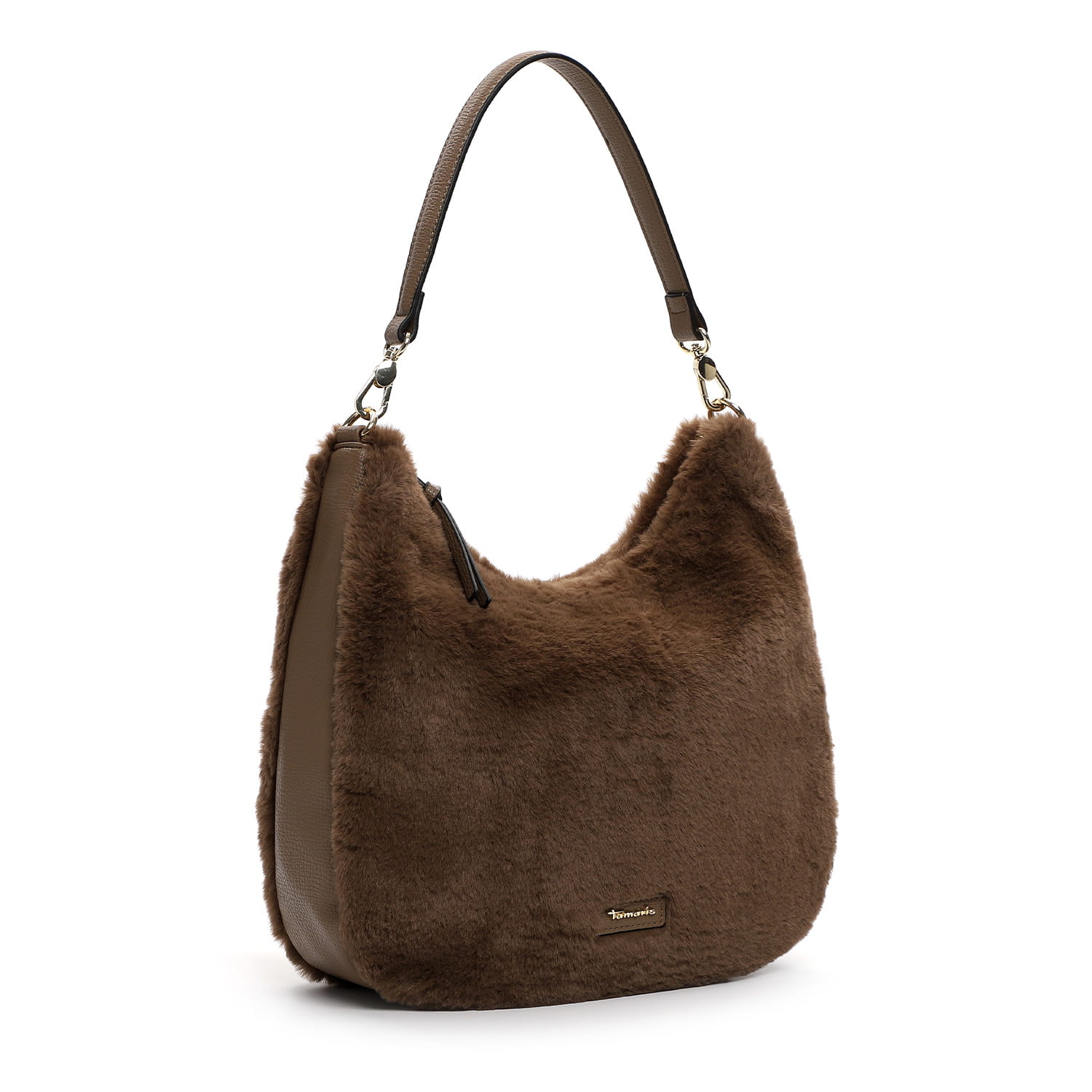 Sac Tamaris, pochette, Garcia - 1 pièce