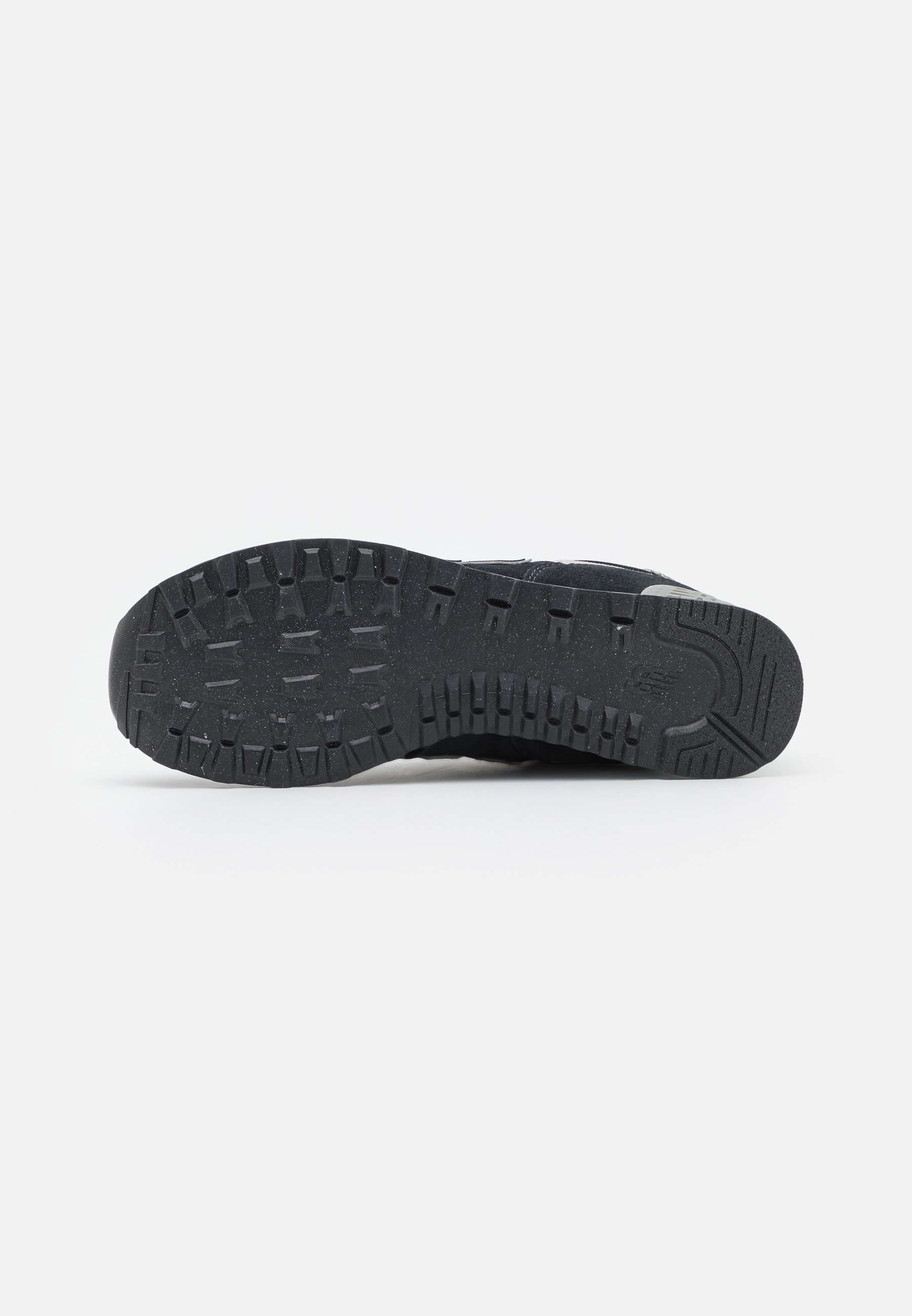 Scarpe da ginnastica basse New Balance