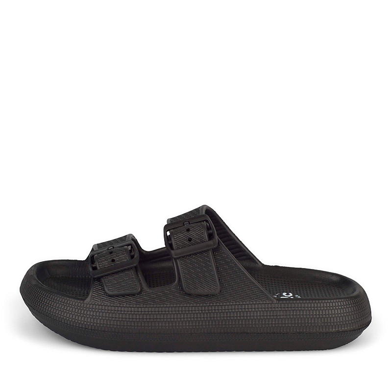 Time 2 Change Cloud-sandal storlek 36/37-40/41