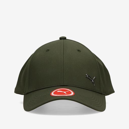 Puma Metal
