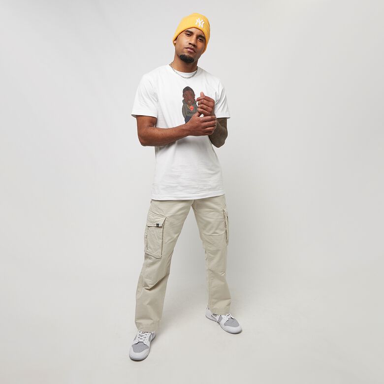 Texas Sketch Tee