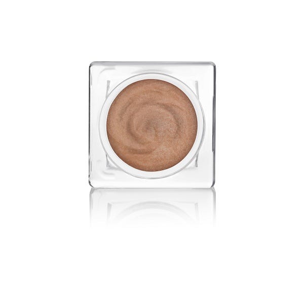 Minimalistická tvářenka Wippedpoudre