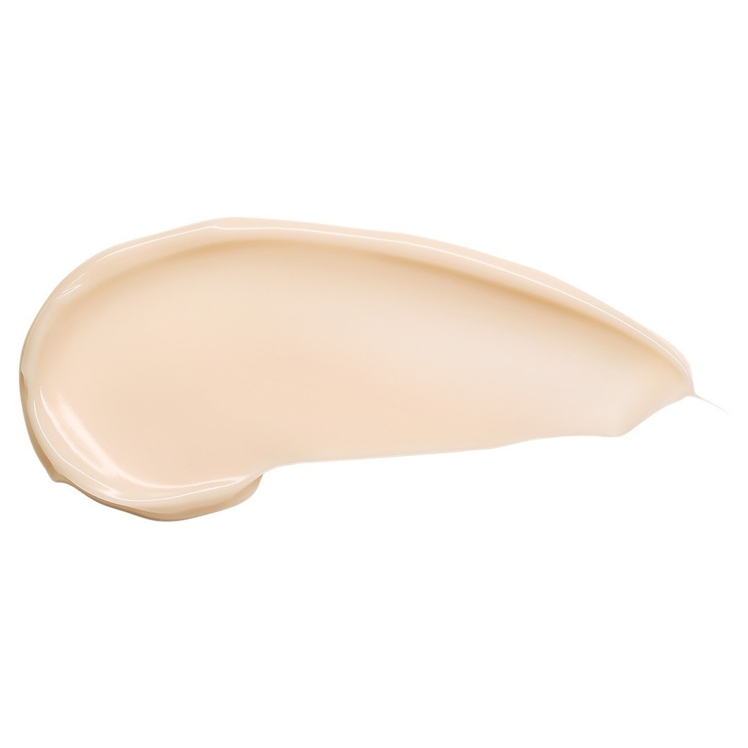 m.asam RESVERATROL PREMIUM NT50 Lifting Cream