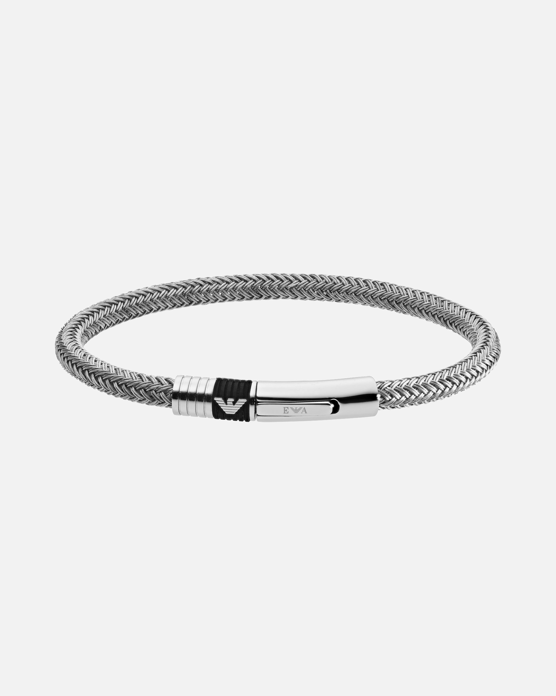 Emporio Armani Bracelets