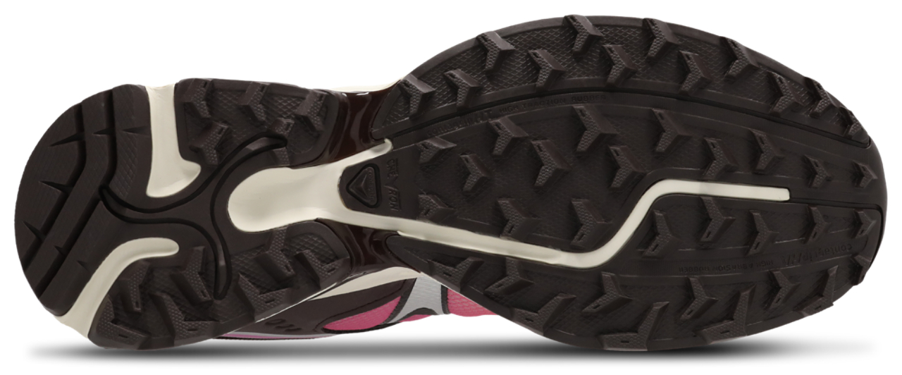 Salomon XT-WHISPER