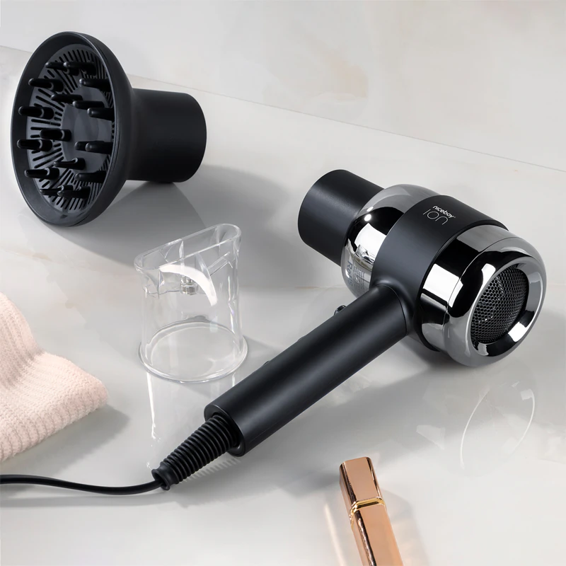Secador de cabelo Niceboy Air Sonic Pro