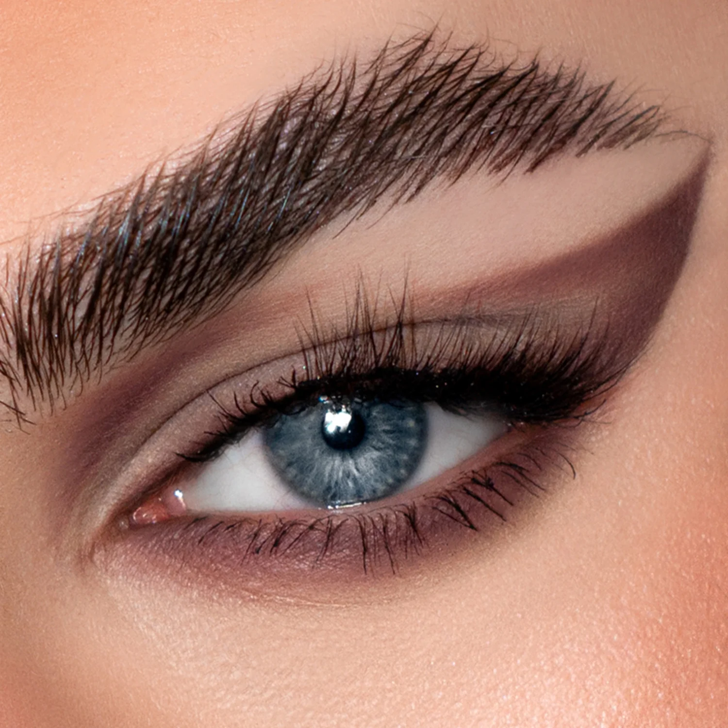 Occhi COLOR IDOL mono eyeshadow - Ombretto compatto