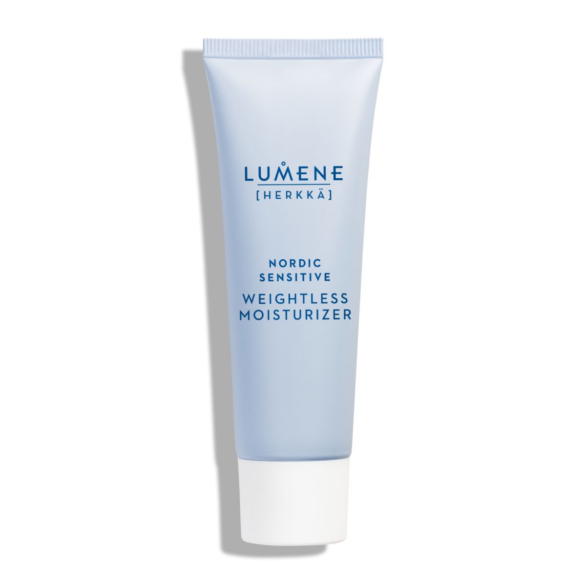 Lumene Nordic Sensitive [Herkka]