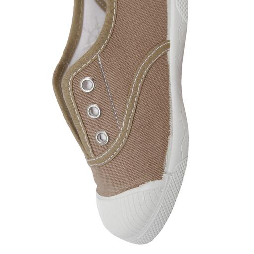 Deportivas Cotton Club Cc0001