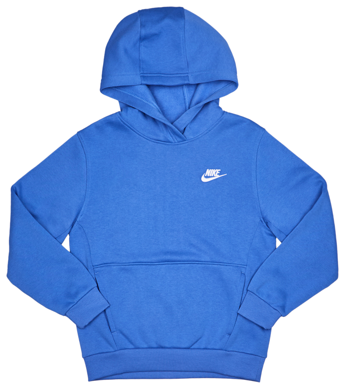 Nike-klubi