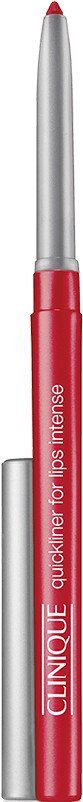 Quickliner Intense Lip Liner Luksuzni olovci za usne