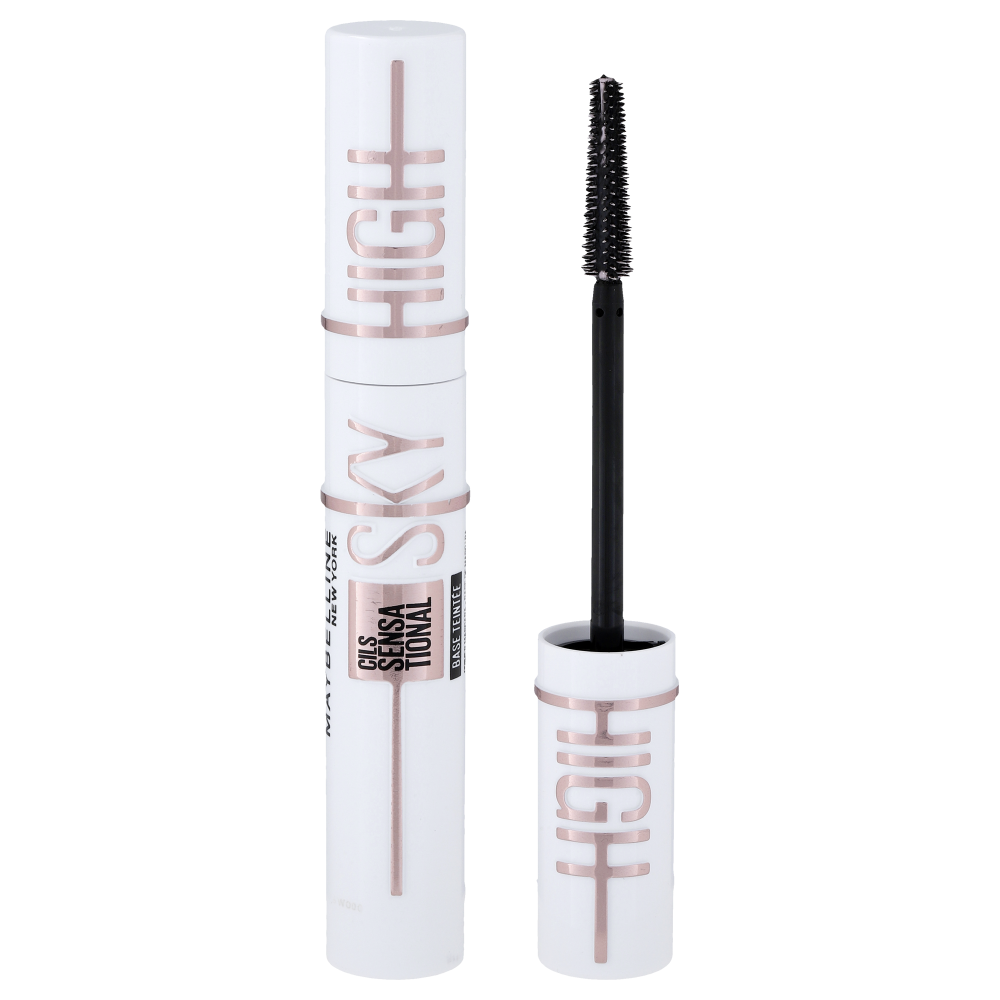 Maybelline New York Lash Sensational Sky High