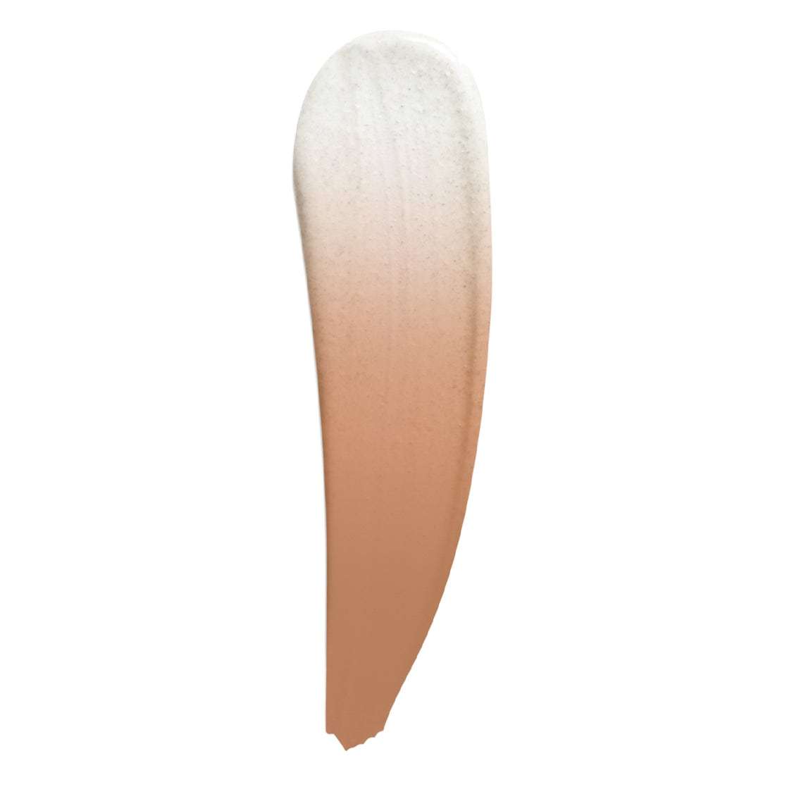 Kess Berlin CC krema SPF 30 - putna veličina - 15 ml