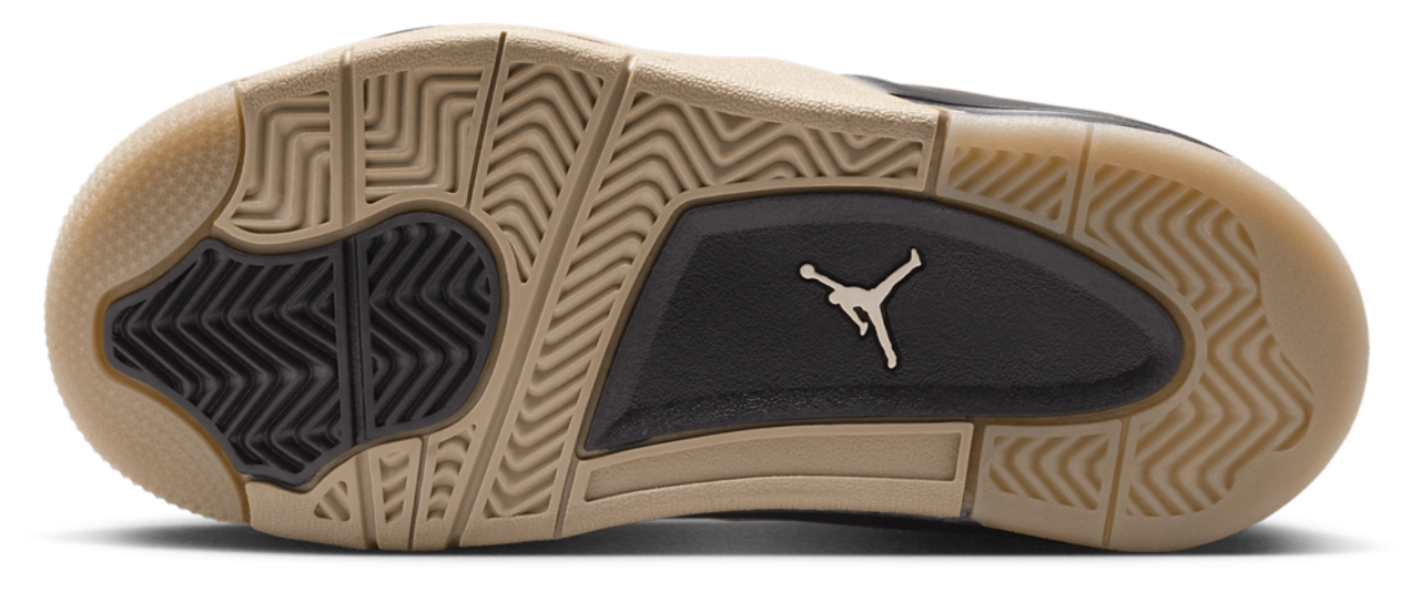 Jordan 4 Rm