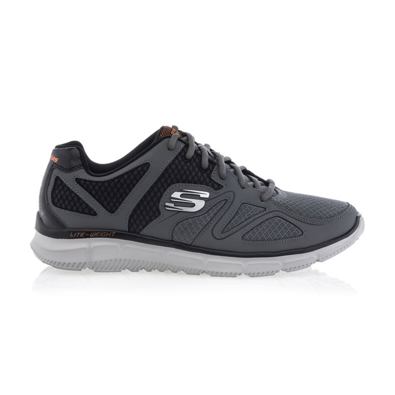 Korit / lenkkarit Homme Gris