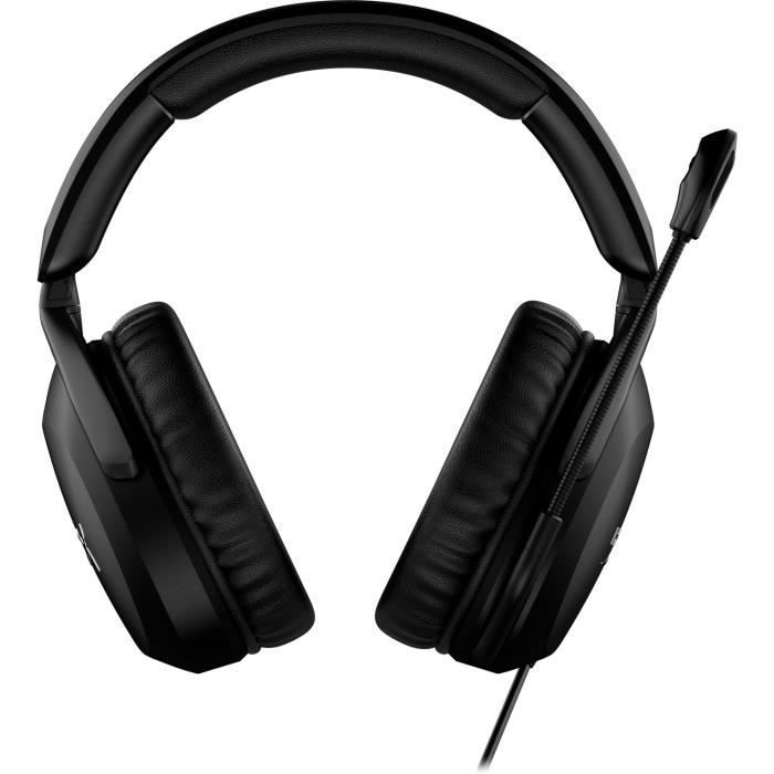 Kabelgebundenes Gaming-Headset – HyperX Cloud Stinger 2 – für PC