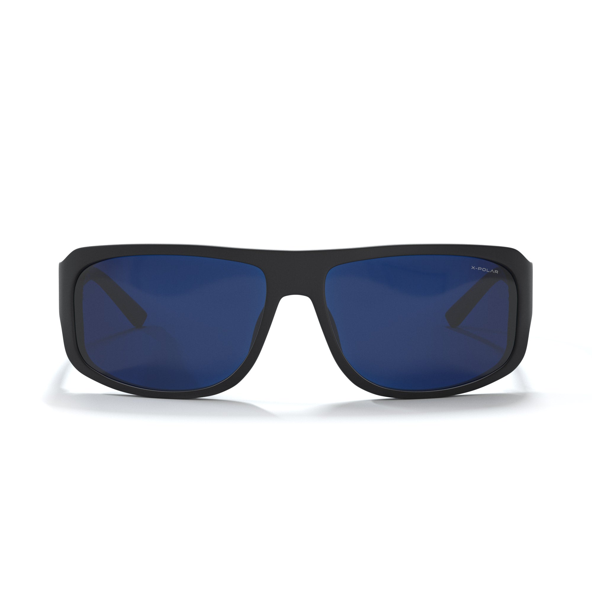  Uller Scout Sonnenbrille