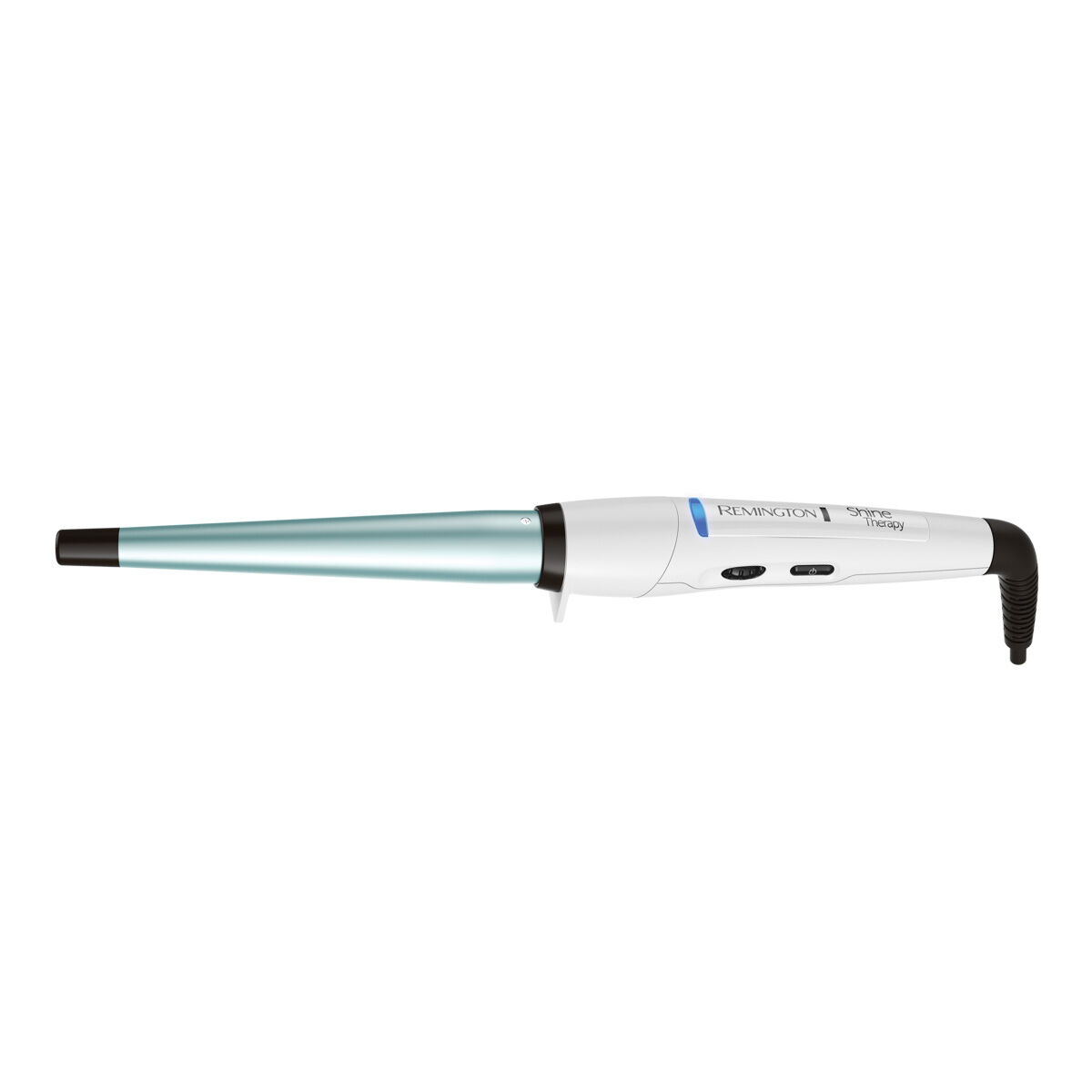 Remington Shine Therapy CI53W