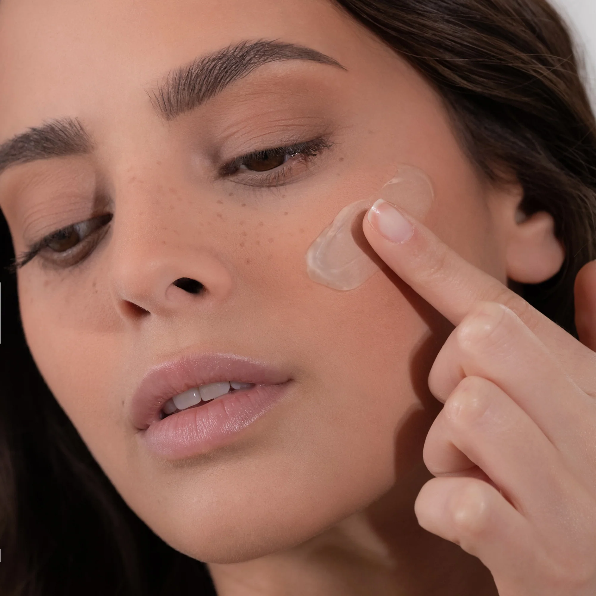 MESAUDASKIN MATTEREALIST™- Crema Opacizzante - Crema viso giorno idratante
