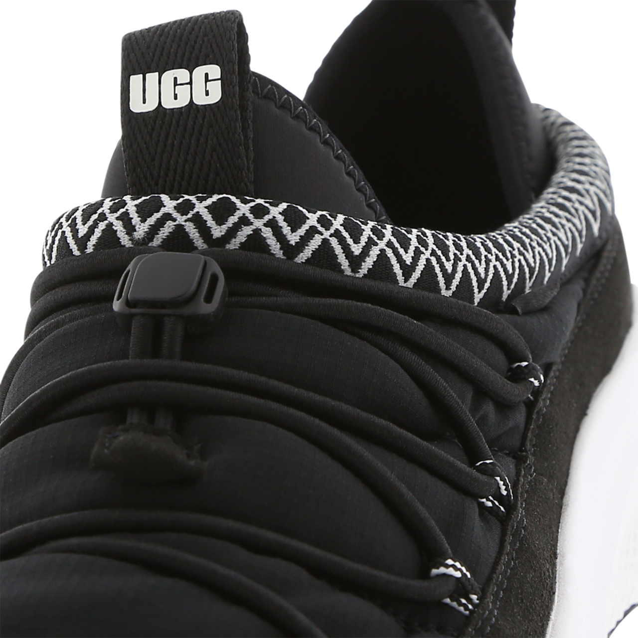 UGG Ca78 Tasman