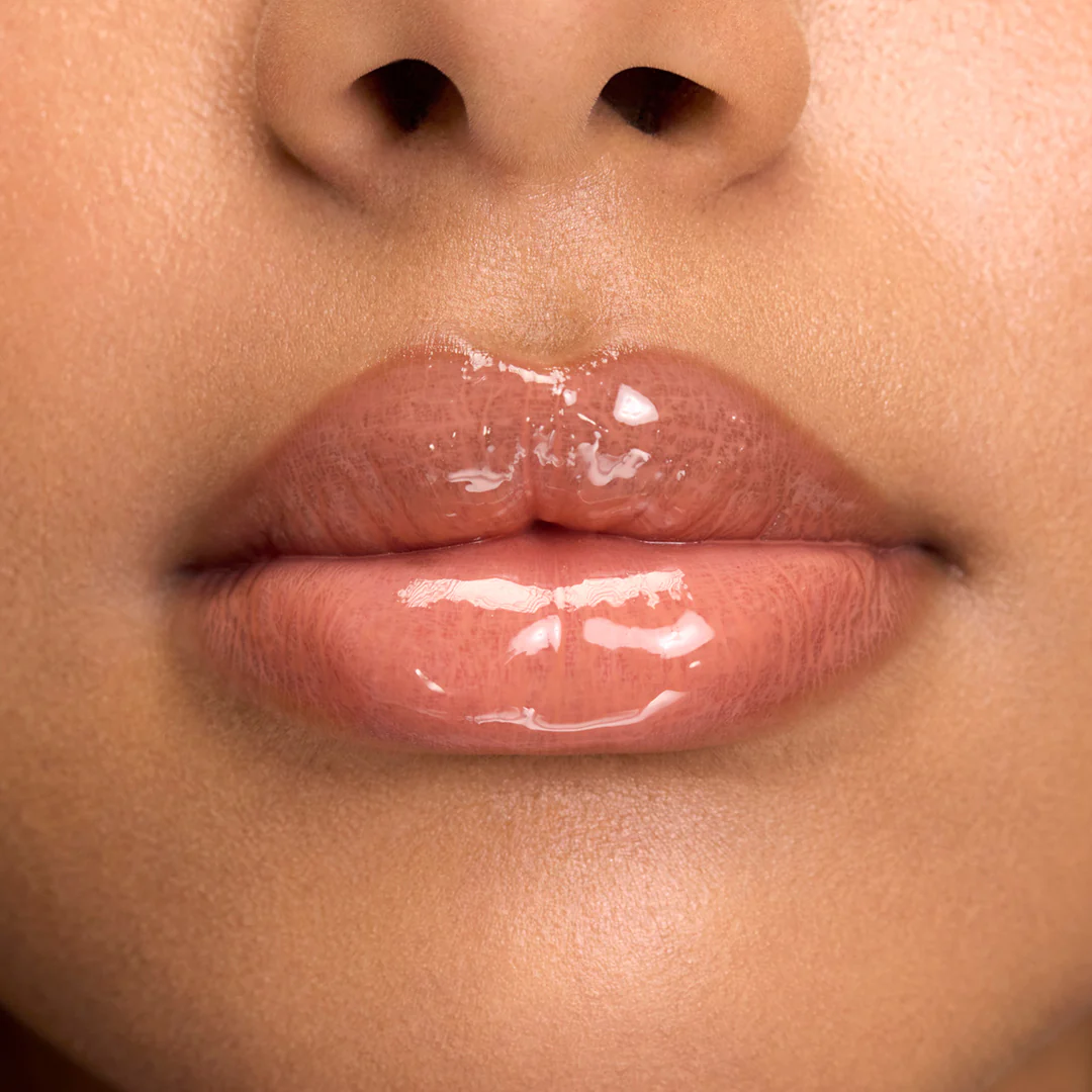 Labbra Lip Idôle Juicytreat™ - Gloss