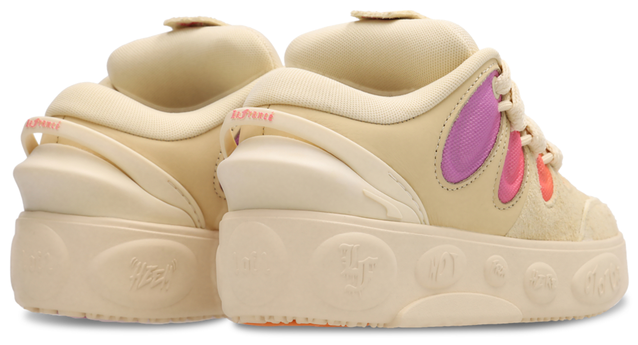 Puma Lafrance Bright Lights