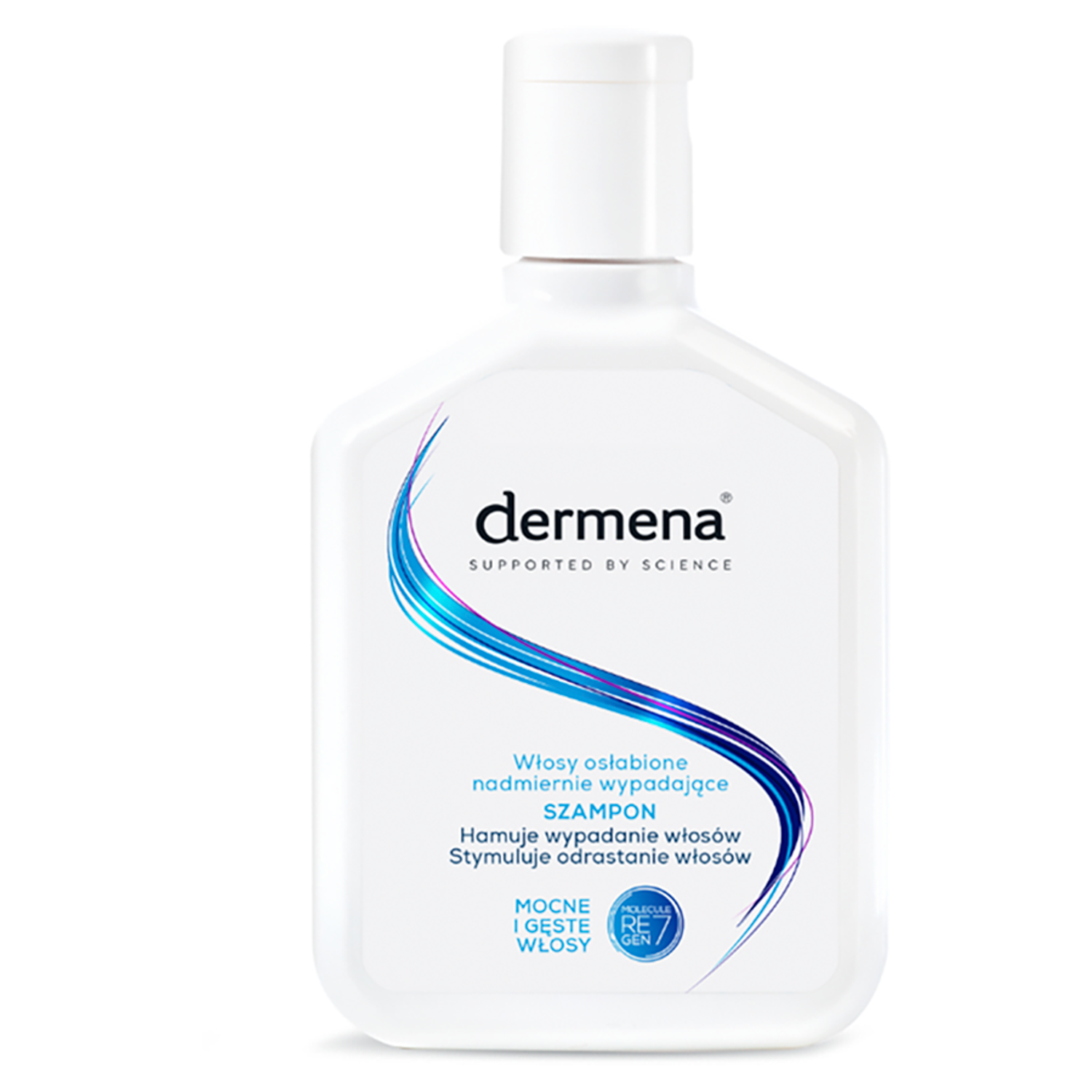 Dermena