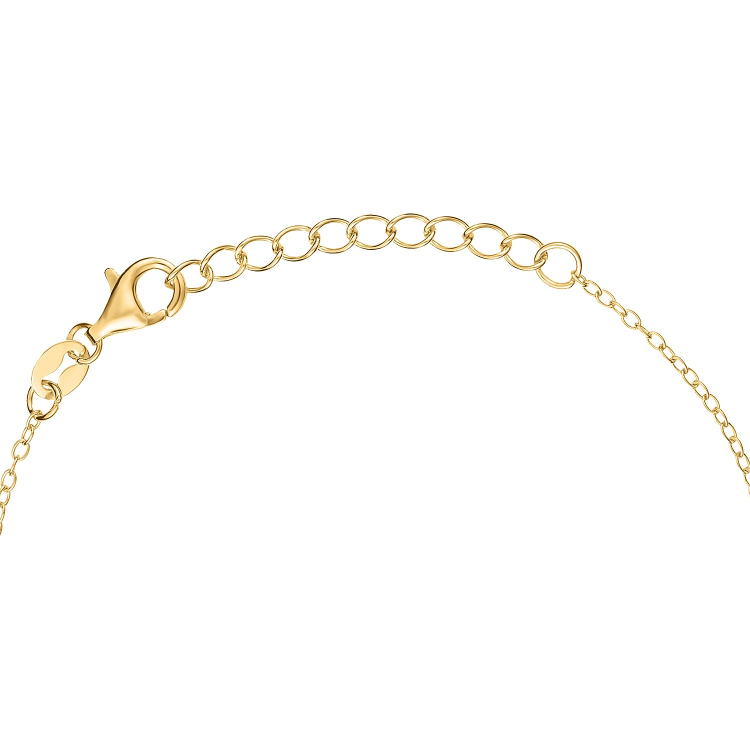 CHRIST Bracelets