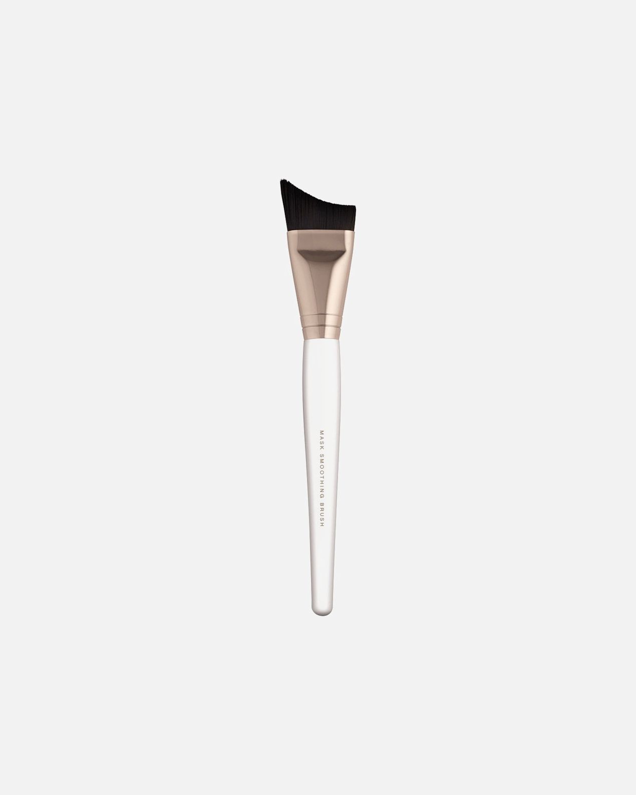 „bareMinerals“ veido priežiūros rinkinys „Skinsorials Mask Essentials“ – 1 vnt.