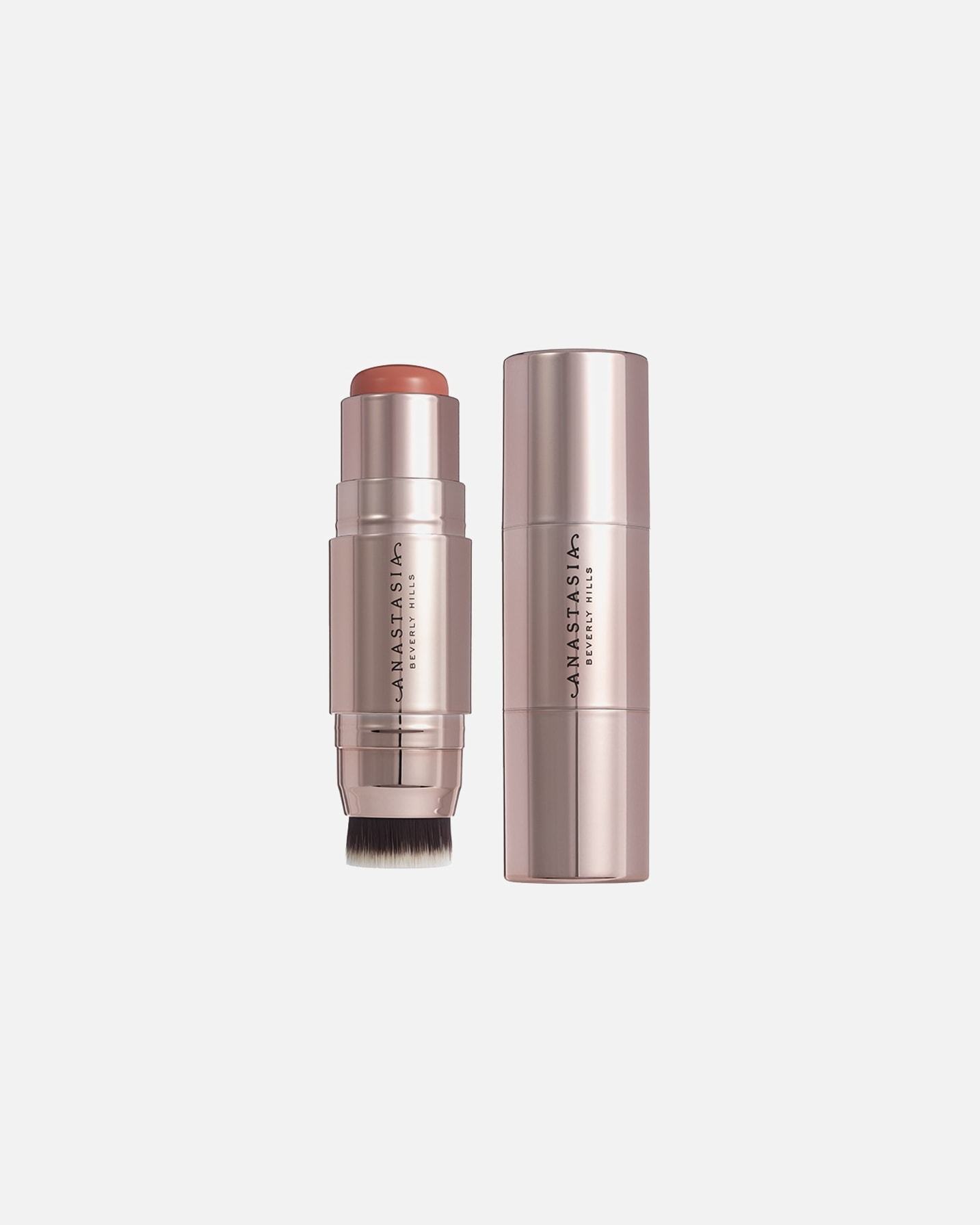 Rdečilo v stiku Anastasia Beverly Hills - 8 g