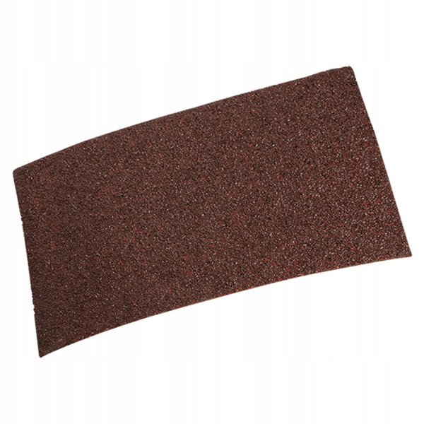 Płótna ścierne 230x280mm K40, 10szt TOPEX 08A422