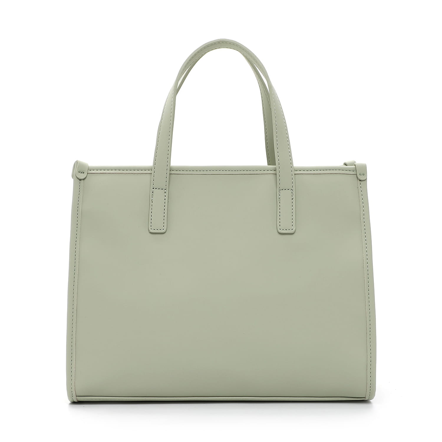SURI FREY Shopper SFY SURI Sports Jessy-Lu - 1 pièce