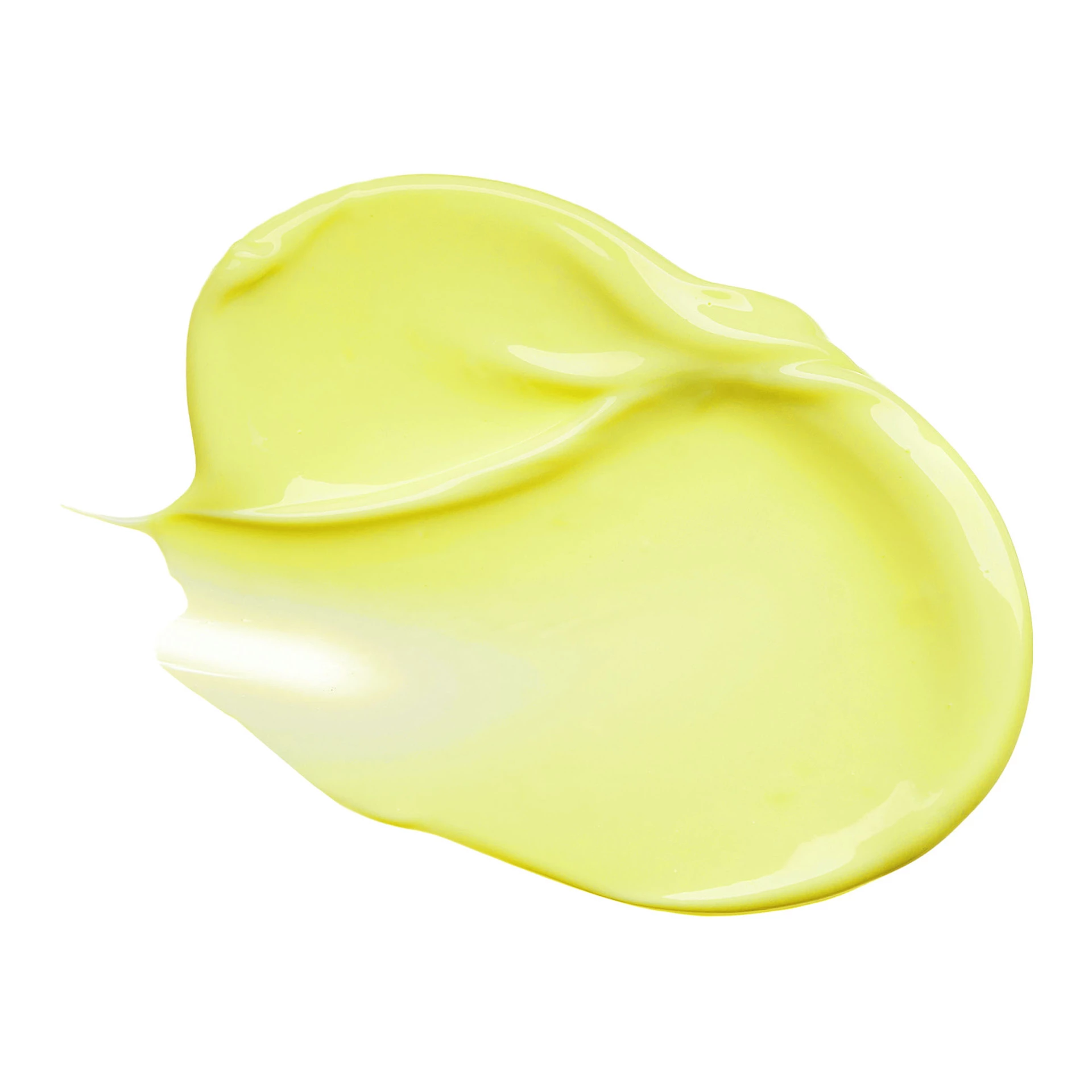 Krem na noc z witaminą A i bakuchiolem 30 g – By Wishtrend