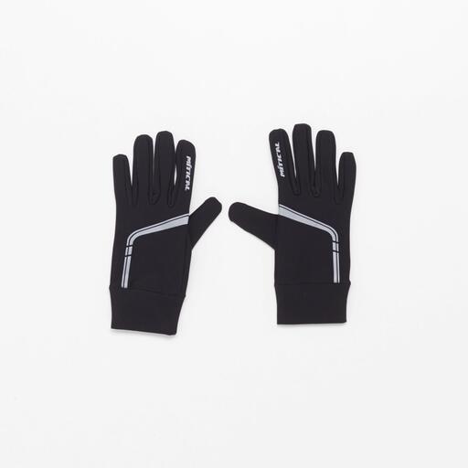  Mythische handschoenen