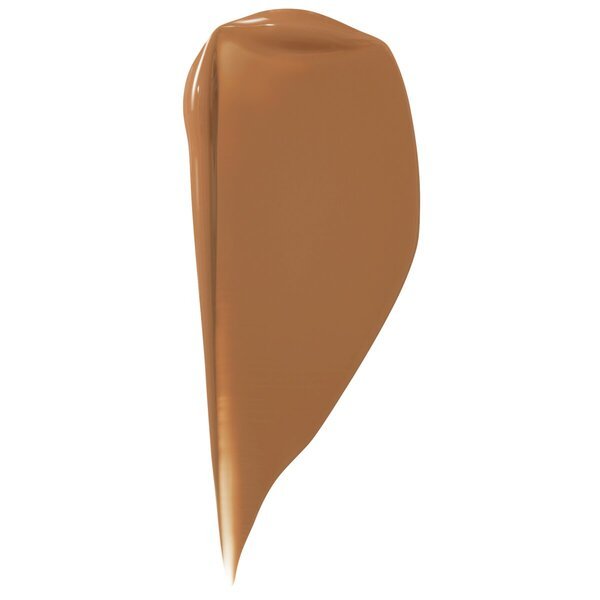 elf Halo Glow SPF50 11 Tan Warm Skin nijansa<br>30ml