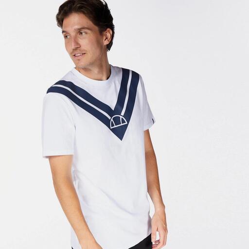  Ellesse Sportive