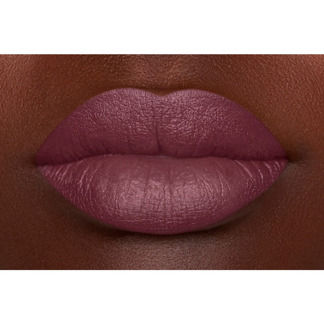 NYX Professional Makeup Lippenstift Wedding Suede Matte lūpų dažai - 3,5 g
