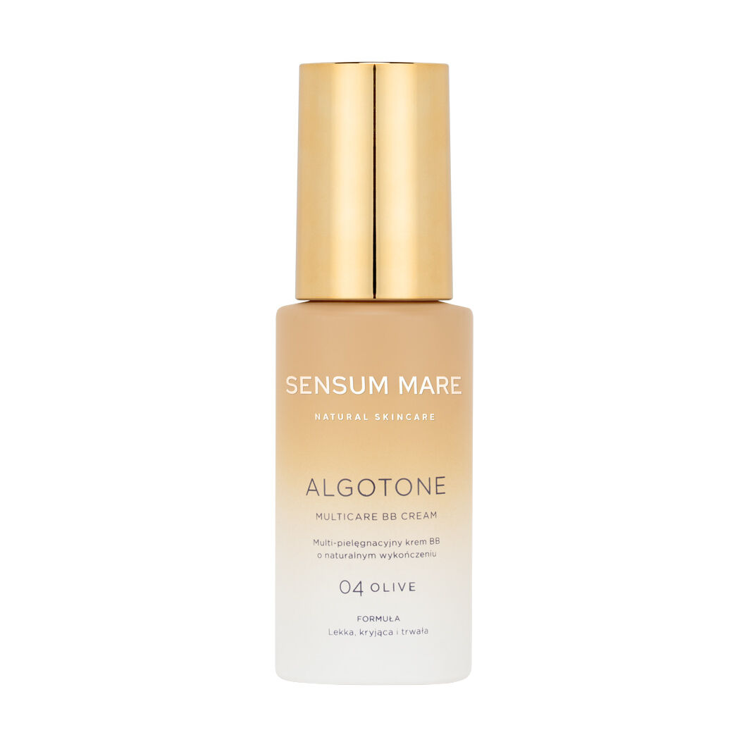 Havets sans Algotone