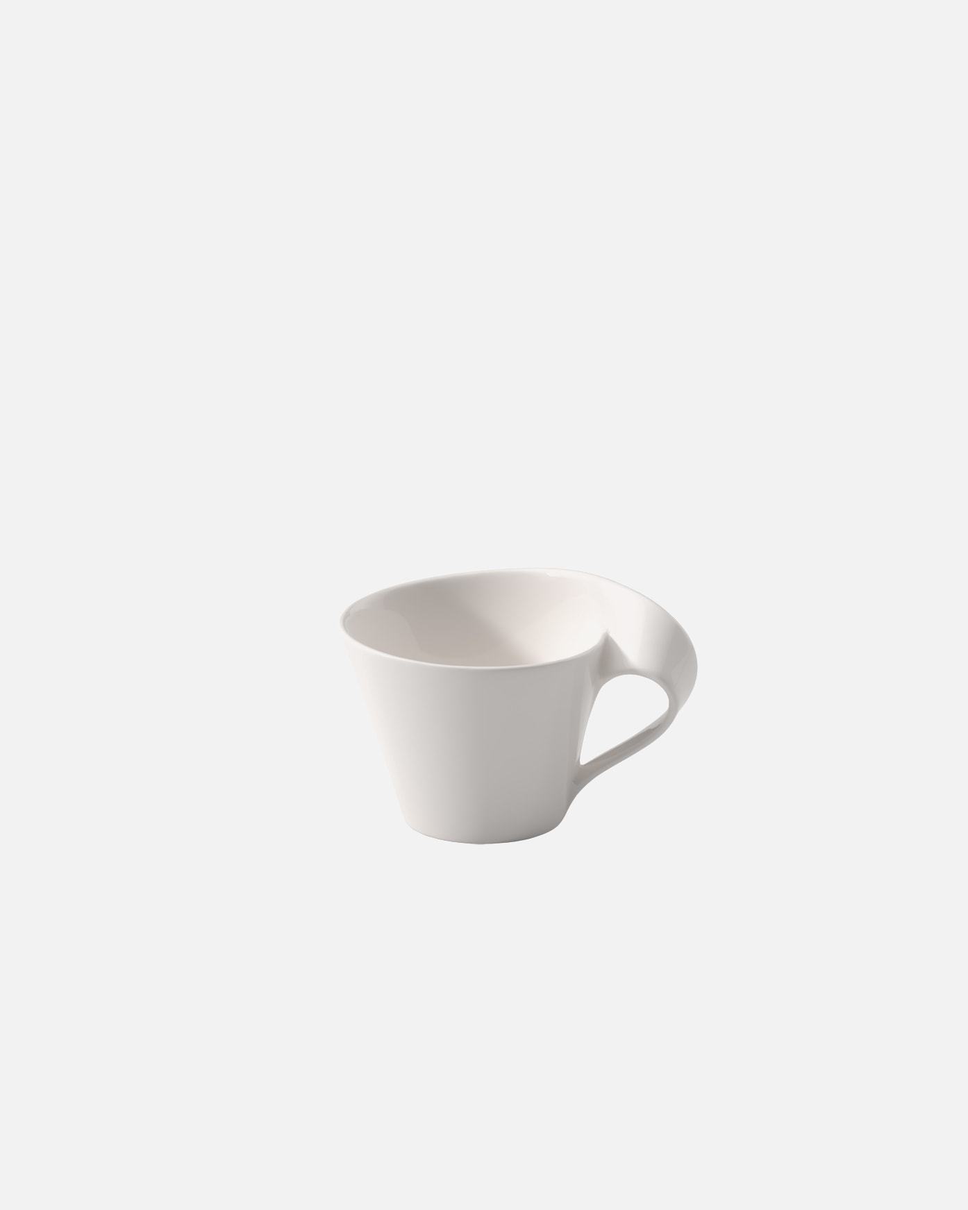 Villeroy & Boch šoljica za kapućino NewWave Caffè – 1 komad