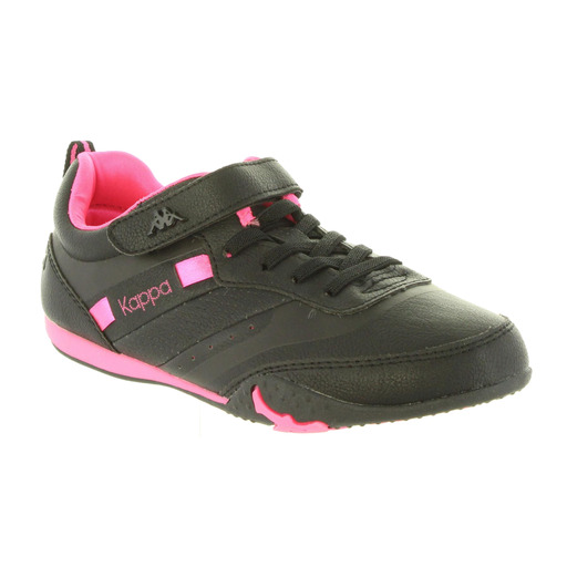  Zapatillas Kappa 303tzm0 Sarabi